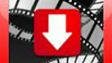 Video Downloader4 screenshot 1