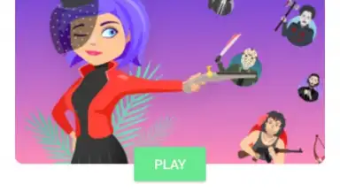 EWA: Learn English & Spanish Language screenshot 7