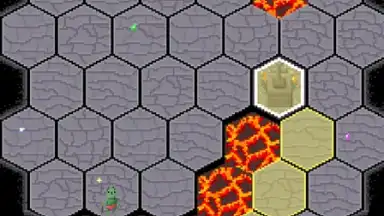 Tasiaker screenshot 2
