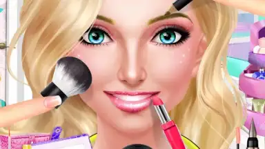 FitnessSalon screenshot 15