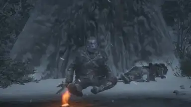 Game of Thrones: Kingsroad screenshot 9