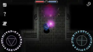 Solomon's Keep screenshot 8