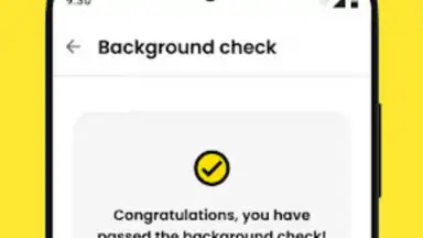 SPEEDHOME - MY Property Rental screenshot 3