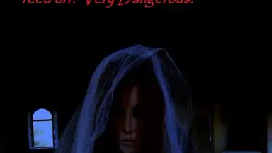 Demonology screenshot 2
