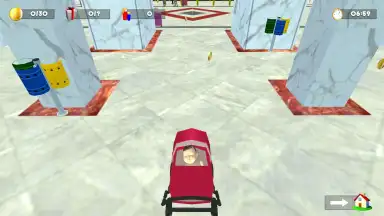 i Live screenshot 11
