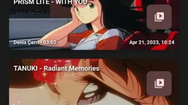YTDLnis screenshot 3