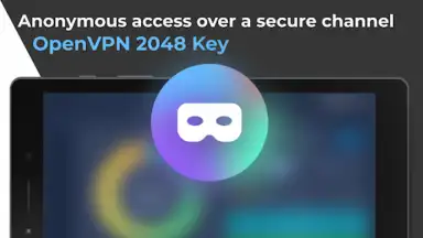 USA VPN - Get USA IP screenshot 13