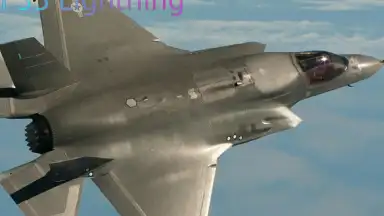 Самолеты и самолетов 1 screenshot 17