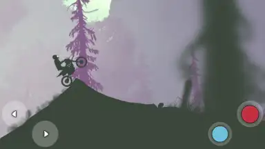Psebay screenshot 4