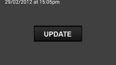 Antivirus screenshot 2