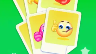 Emoji Kitchen screenshot 1