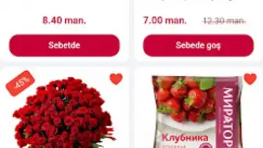 Ozan screenshot 5