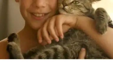 vimage screenshot 8
