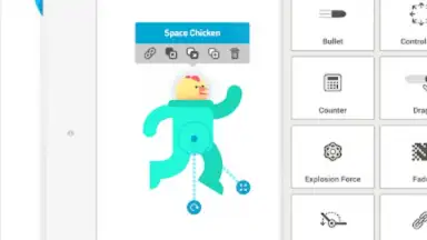 Ready Maker screenshot 6