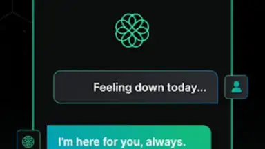 AI Chat - Ask your AI Chatbot screenshot 6
