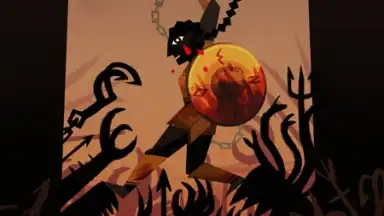 ENYO screenshot 2