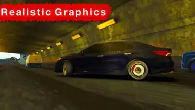 Drift Factory هجوله فاكتوري screenshot 6