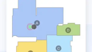 Dreamehome screenshot 7