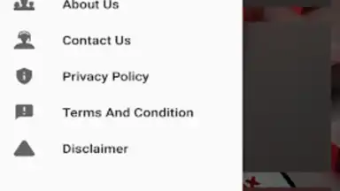 Redeem Code Roblox screenshot 5