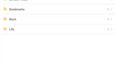 Maxthon5 Browser - fast and notes screenshot 2