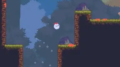 Super Fowlst screenshot 5