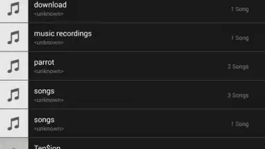 djay screenshot 2