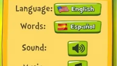 Learn to Spell FREE screenshot 3