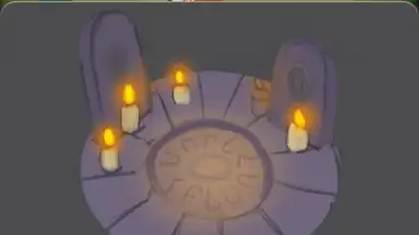Idle Quest screenshot 9
