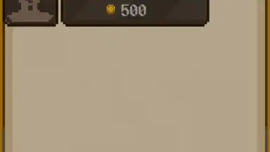 Merchant screenshot 7