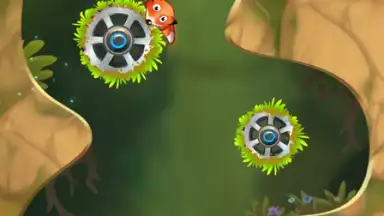 Chase Dr. Blaze screenshot 14