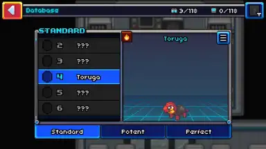 Coromon screenshot 7