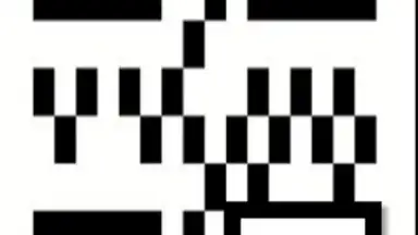 barcode scanner(QR) screenshot 3