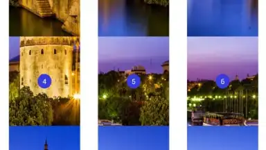 Insta ToolBox screenshot 6