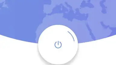 VPN 360 screenshot 2
