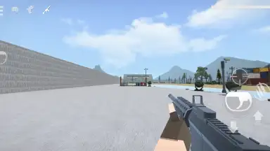 GoreBox (Old) screenshot 10
