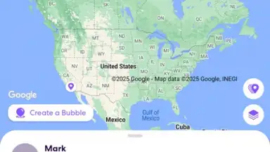 Life360 screenshot 26