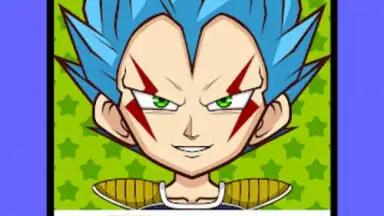 Avatar Maker screenshot 12