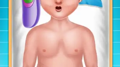 Cardiac Hospital screenshot 8