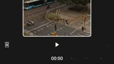 YouTube Create screenshot 17