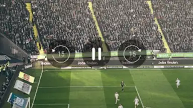 Downloader for TikTok screenshot 4