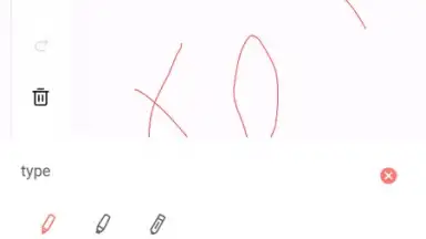 LetsView screenshot 2