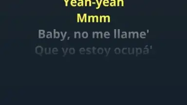 Smule screenshot 9