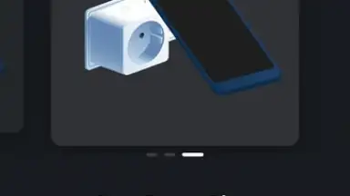 Philips Hue screenshot 12