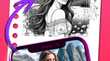 AR Drawing: Sketch & Paint screenshot 7