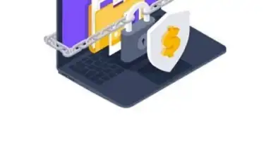 Perfect VPN screenshot 6