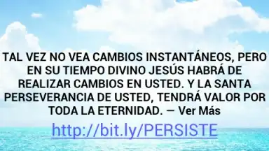 Frases Cristianas de Aliento screenshot 1