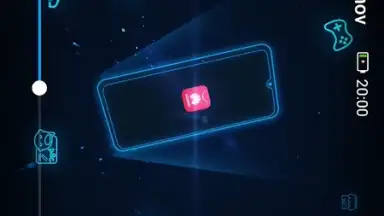 HUAWEI Video Player screenshot 3