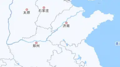 AMAP screenshot 14