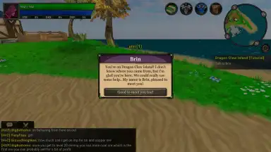 Ancients Reborn screenshot 10