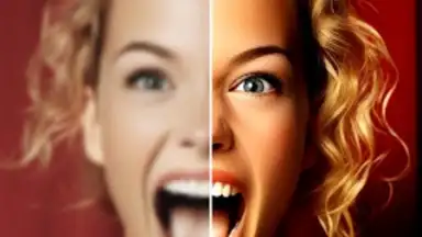 AI Photo Editor - AI Art screenshot 4